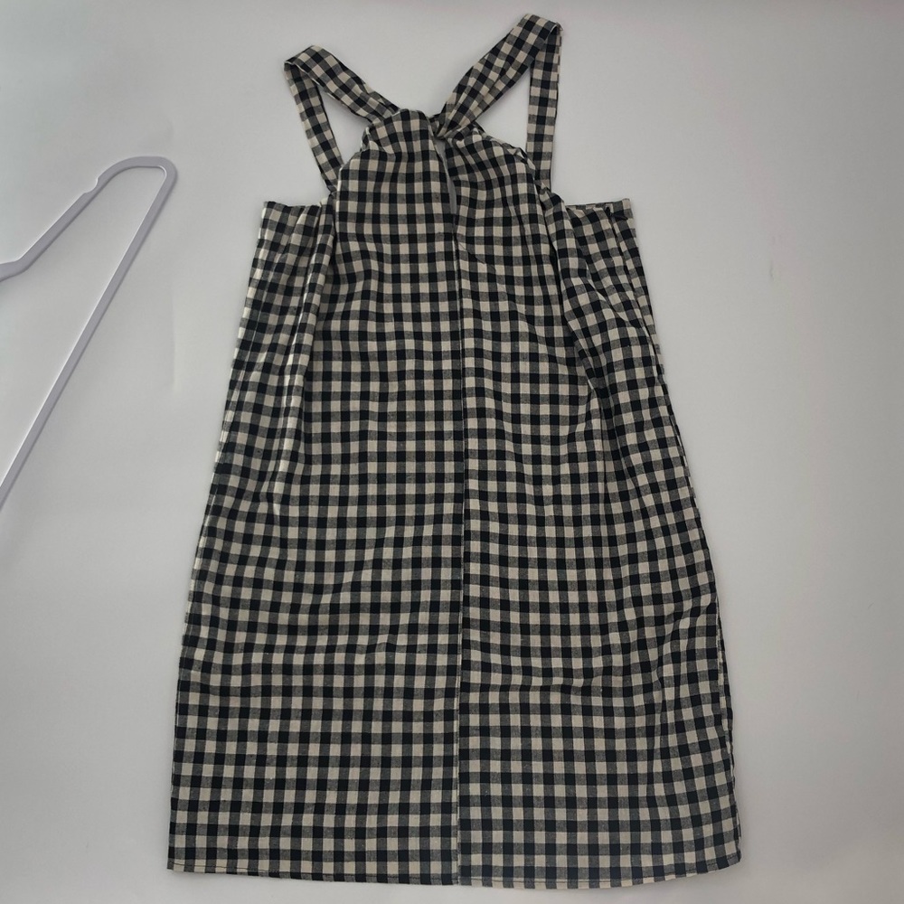Heartloom Womens dress Size S
